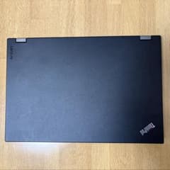 Lenovo L570 Win11 SSD Office2024インストール済み - メルカリ