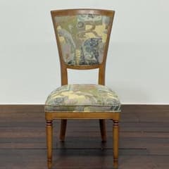 H15K20 マルニ木工 maruni ダイニングチェア - メルカリ