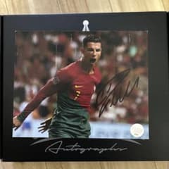 m83122526376_1.jpg?1727485622