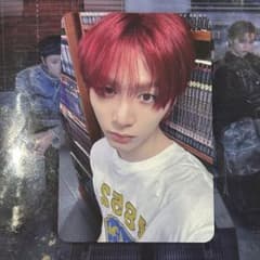 m83162668577_1.jpg?1747373031