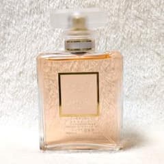 mii様・ココ マドモアゼル オードゥ パルファム(ヴァポリザター)50ml