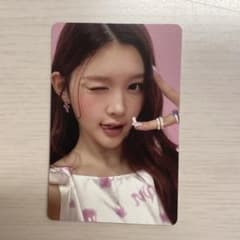 m83403807295_1.jpg?1763380738