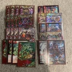 m83455395023_1.jpg?1715874121