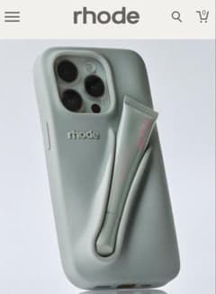 m83459364620_1.jpg?1750556144