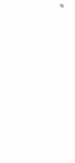 KATAN CICA DERMA HIT SERUM 2本セット - メルカリ