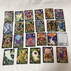 m83514892738_1.jpg?1736615895