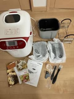 m83528318607_1.jpg?1715584947