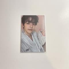 m83631530634_1.jpg?1741774568