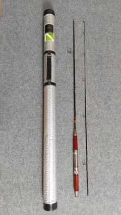 希少 美品 オールド オリムピック ボロン マーキス MBS 702-LAF - メルカリ