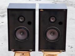 m83804923578_1.jpg?1764641073