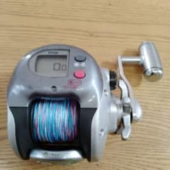 m83819019302_1.jpg?1694915214