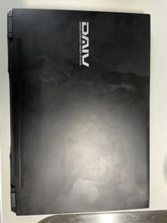 ジャンク品 第10世代corei7 RTX搭載ゲーミングPC - メルカリ