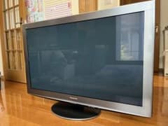 m83835784002_1.jpg?1690670680