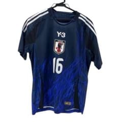 m83846246735_1.jpg?1759389261