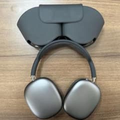 m83892809231_1.jpg?1726289208