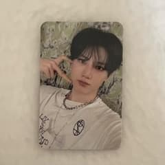 TREASURE ジュンギュ HMV特典 トレカ - メルカリ