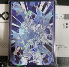 m83966294890_1.jpg?1742032692