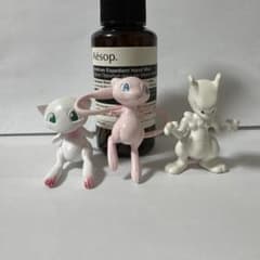 m83974915455_1.jpg?1731631663