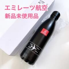 m94005706215_1.jpg?1697380375