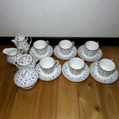 noritake ノリタケ ボーンチャイナ スタジオコレクション - メルカリ