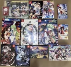 m94018060048_1.jpg?1755697834