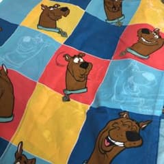 m94045398089_1.jpg?1712131536