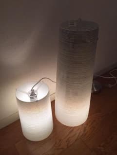 m94059565902_1.jpg?1673060322