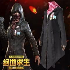 m94059585202_1.jpg?1557841410