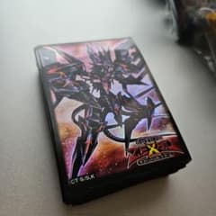 m94112288118_1.jpg?1749870312