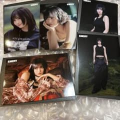 m94206377012_1.jpg?1757234451