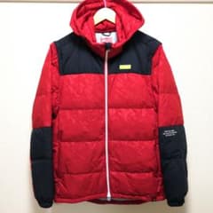 m94327920312_1.jpg?1764417803