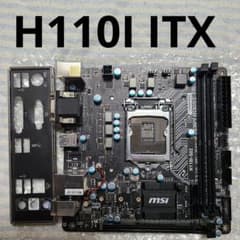 m94474363022_1.jpg?1716294732