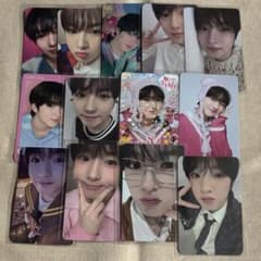 m94688550866_1.jpg?1756802075