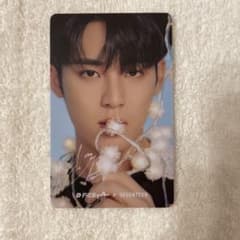 SEVENTEEN ミンギュ D FESTA Japan final トレカ - メルカリ