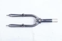 ダホン系 フォーク 16インチ ルノー マグネシウム合金製 絶版品 - メルカリ