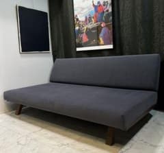 Sabisabi ソファ3人掛け【背もたれフラットタイプ】 オットマン - メルカリ