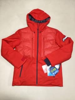 訳アリPHENIX（XL）スキージャケット ESM22OT32 ボードウエア - メルカリ