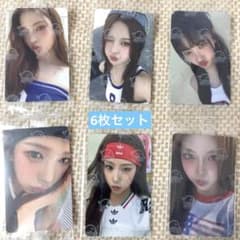 m94831560498_1.jpg?1765720655