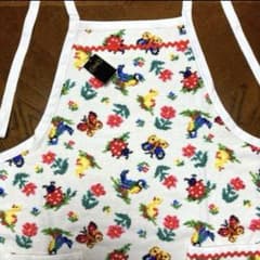 レア❤️完売品✨ハイジの日2024❤︎フェイラー❤︎フォロワー様限定