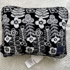 ミナペルホネン gnocchi cushion swing garden /S - メルカリ