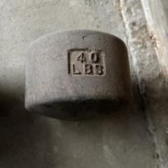 m94930653516_1.jpg?1730413715