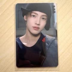 m94955650146_1.jpg?1759146517