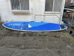 スターボード STABOARD generation 14inch - メルカリ