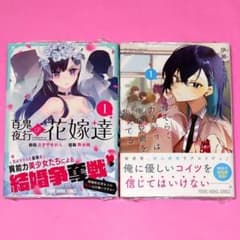 m94968636433_1.jpg?1766689709