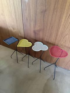 m94998888656_1.jpg?1752362405