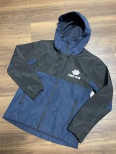 m95023041311_1.jpg?1749725345