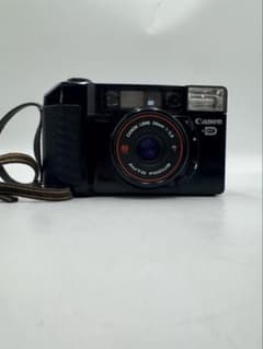 Canon Autoboy 2 QD・フィルムカメラ - メルカリ