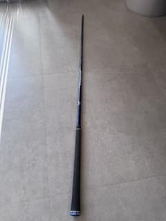 Diamana 50 シャフト Golf Pride グリップ シャフトのみ - メルカリ