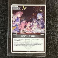 m95102337237_1.jpg?1757170708