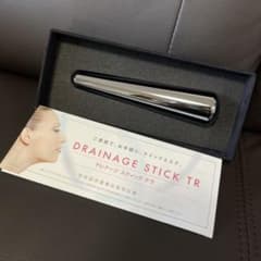 m95167585181_1.jpg?1639380397